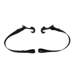 ORTLIEB Seat-Pack QR Hook 