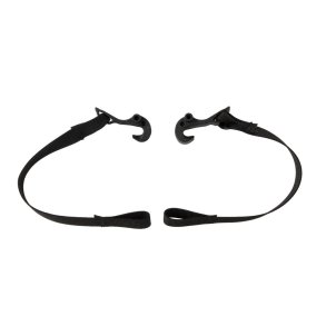 ORTLIEB Seat-Pack QR Hook 