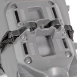 ORTLIEB Seat-Pack QR Hook 