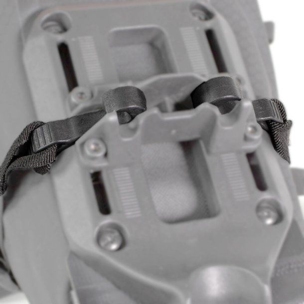 ORTLIEB Seat-Pack QR Hook 