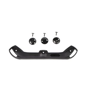 ORTLIEB edge protection QL2.1