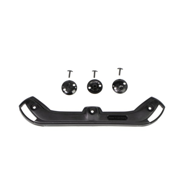 ORTLIEB edge protection QL2.1