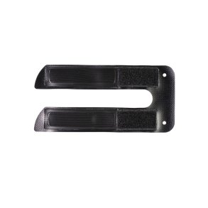 ORTLIEB Hooks and loops tapes for saddle bag