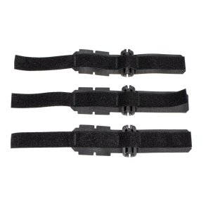 ORTLIEB hook-and-loop strap Frame-Pack RC 