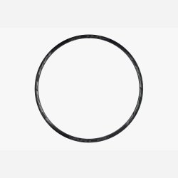 RACEFACE RIM ARC OFFSET 35 27.5" 32H GRY 19