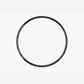 RACEFACE RIM ARC OFFSET 35 27.5