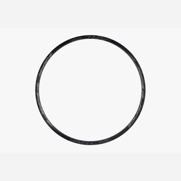 RACEFACE RIM ARC OFFSET 35 27.5" 32H GRY 19