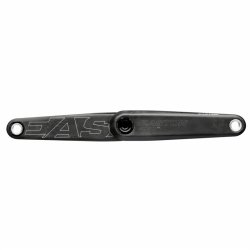 EASTON CRANKARMS,EC90 SL,129,175,BLK