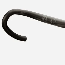 EASTON EC70 AX RB 44 31.8 16D 18 - Di2