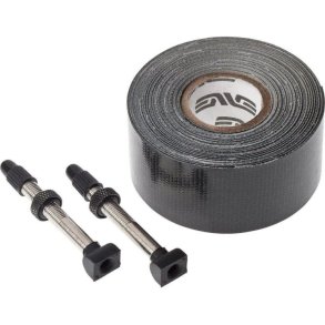ENVE Tubeless Kit Mountain AM, 26