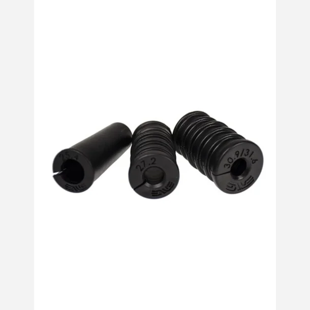 ENVE DI2 Seatpost Battery Mount 30.9/31.6