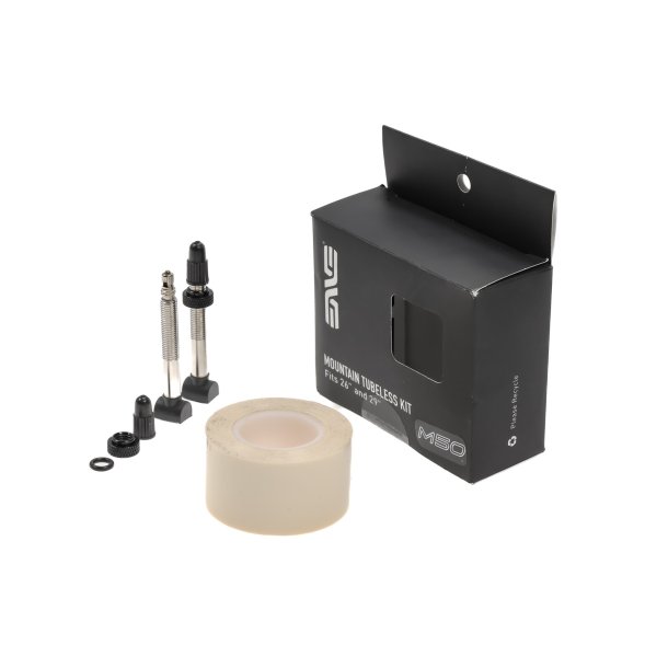 ENVE Tubeless Kit 50/50 (26,5mm)