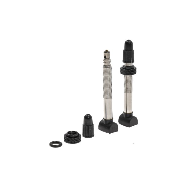 ENVE Tubeless Kit 50/50 (26,5mm)