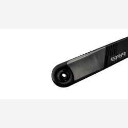 RACEFACE CRANKARM,ERA-E,BG4,170,BLK
