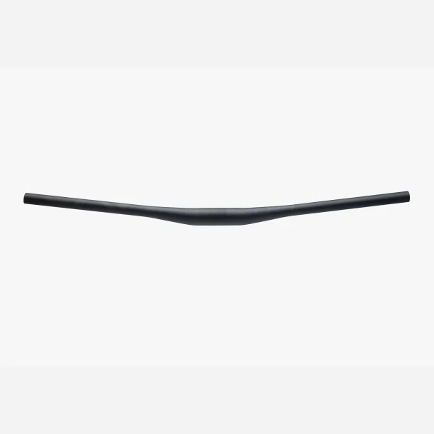 RaceFace HANDLEBAR,2025,ERA,35X800,40MM,STEALTH,AM