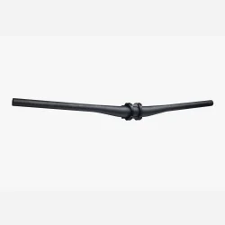 RaceFace HANDLEBAR,2025,ERA,35X800,20MM,STEALTH,AM