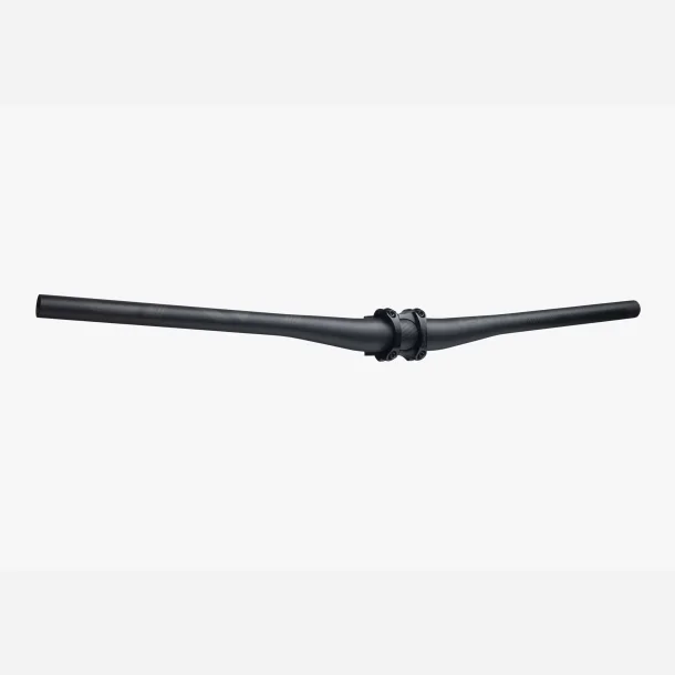 RaceFace HANDLEBAR,2025,ERA,35X800,20MM,STEALTH,AM