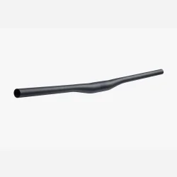 RaceFace HANDLEBAR,2025,ERA,35X800,20MM,STEALTH,AM