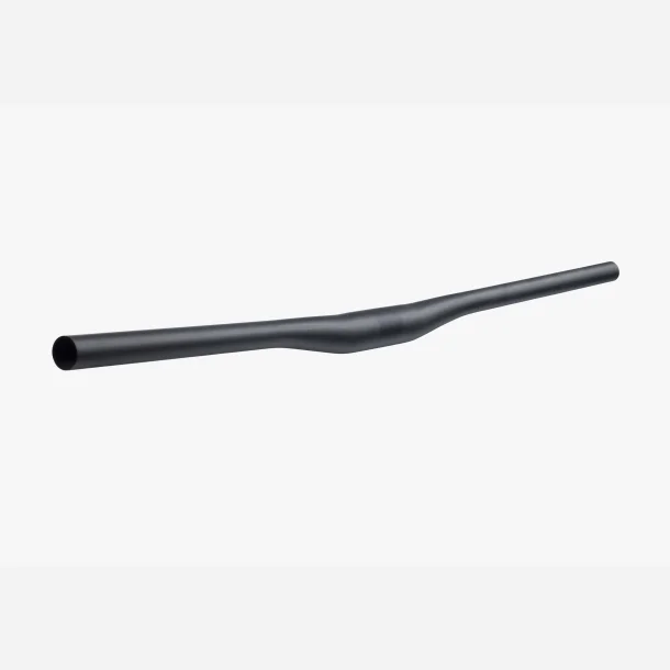 RaceFace HANDLEBAR,2025,ERA,35X800,20MM,STEALTH,AM