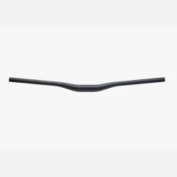 RaceFace HANDLEBAR,2025,ERA,35X760,20MM,STEALTH,AM