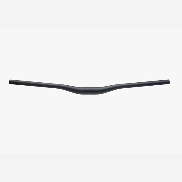 RaceFace HANDLEBAR,2025,ERA,35X760,20MM,STEALTH,AM