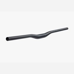 RaceFace HANDLEBAR,2025,ERA,35X760,20MM,STEALTH,AM