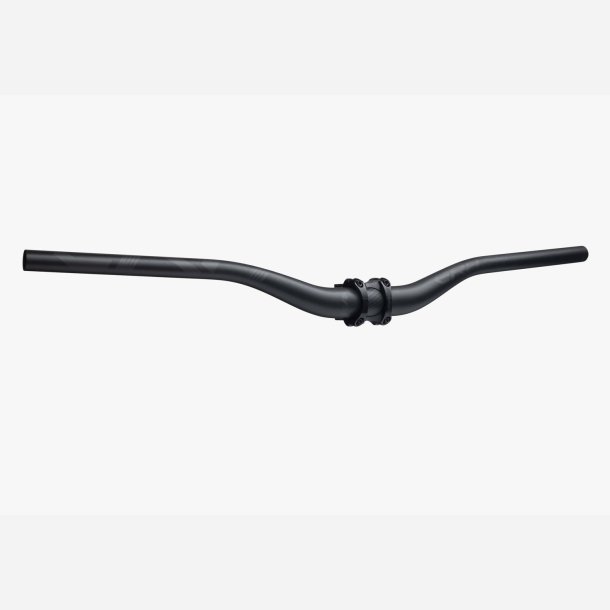 RaceFace HANDLEBAR,2025,ERA,35X780,40MM,STEALTH,AM