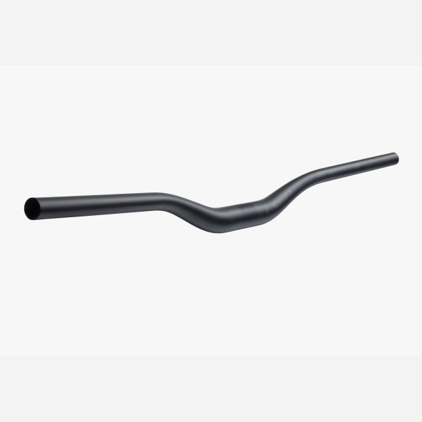 RaceFace HANDLEBAR,2025,ERA,35X780,40MM,STEALTH,AM