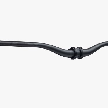 Handlebar
