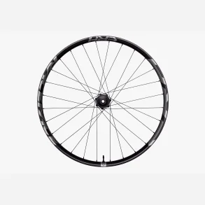 RACEFACE WHEEL,NEXT-R,12X148,BST,MS SHI12,31,29,R