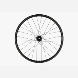 RACEFACE WHEEL,NEXT-R,12X148,BST,SHI,31,29,REAR