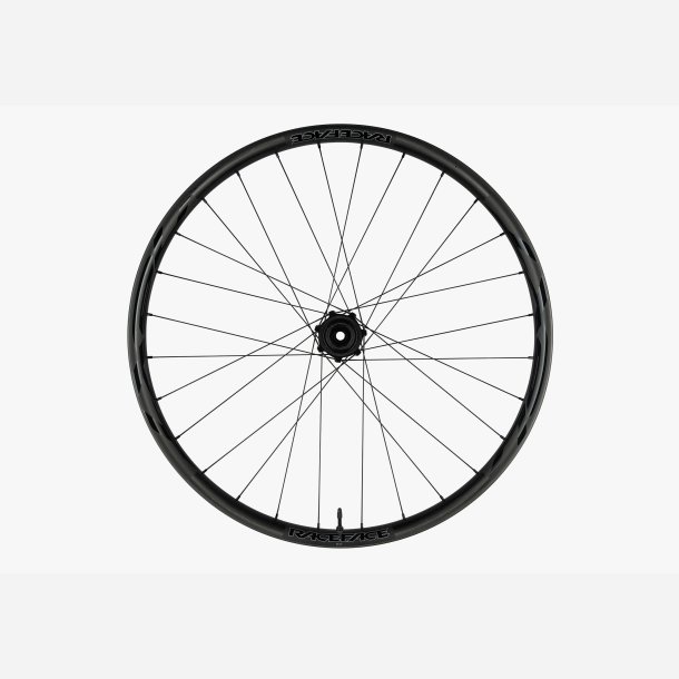 RACEFACE WHEEL,NEXT-R,12X148,BST,SHI,31,29,REAR