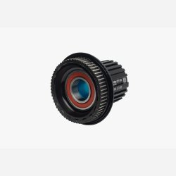 RACEFACE CASS BODY,VAULT,MICRO SPLINE SHI12,60T