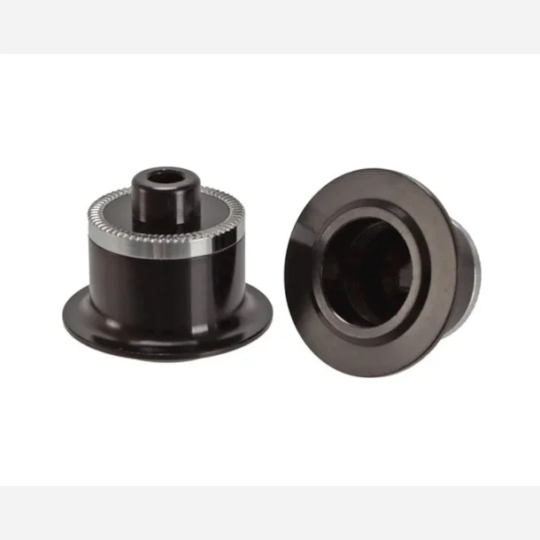 RACEFACE Turbine End Caps Rear 10X135
