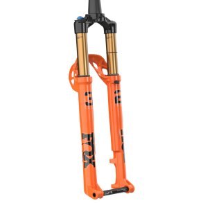 FOX 32K FLOAT SC 29 F-S 100 Grip SL 3P-Adj Shiny Org