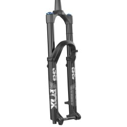 FOX 24 38A 29" 170mm G2 MatteBlk. K-X*110 44R