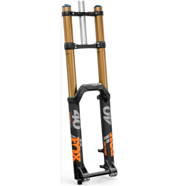 FOX Decal Forx 19 40 F-S 26/27,5