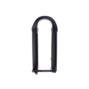 FOX 2021 38 27.5in 180 MAX, 15x110 QR, FOX Matte Black, F-S, Lower Leg Assy