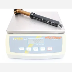 FOX 24 Transfer F-S K 31,6mm 100mm Internal