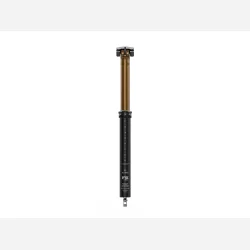 FOX 24 Transfer F-S K 31,6mm 100mm Internal