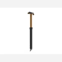 FOX 24 Transfer F-S K 31,6mm 100mm Internal