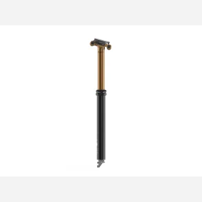 FOX 24 Transfer F-S K 31,6mm 100mm Internal