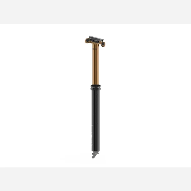 FOX 24 Transfer F-S K 31,6mm 100mm Internal