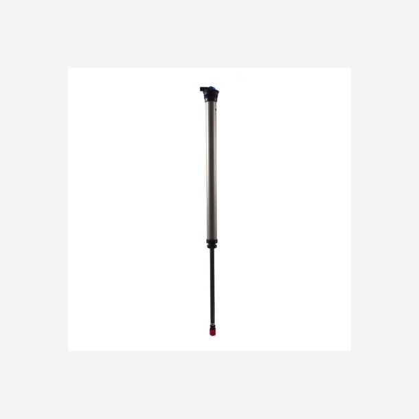 FOX Forx 32 Cartridge GRIP RM PTL 29" 80-120mm MY20