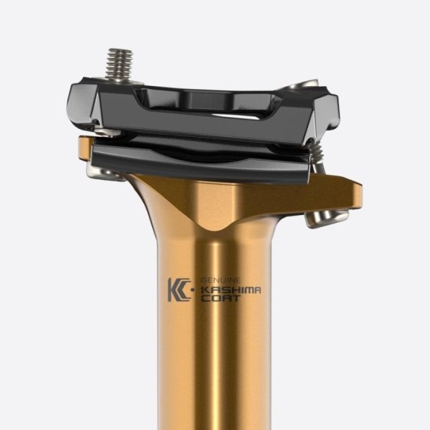 FOX Transfer F-S K 31.6mm 150mm