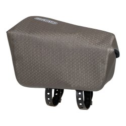 ORTLIEB Fuel-Pack dark sand 1 L