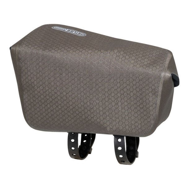 ORTLIEB Fuel-Pack dark sand 1 L