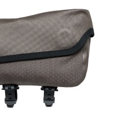 ORTLIEB Fuel-Pack dark sand 1 L