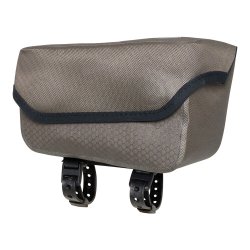 ORTLIEB Fuel-Pack dark sand 1 L