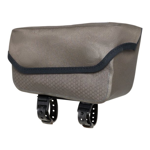 ORTLIEB Fuel-Pack dark sand 1 L